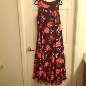 Torrid dress - Final chance before donating